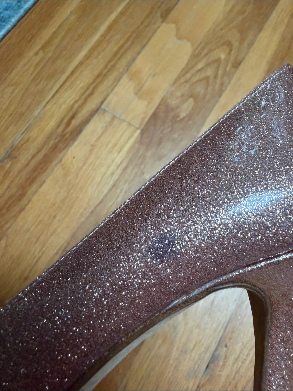 Kate Spade Krysta Bow Heels - Picture 13 of 16